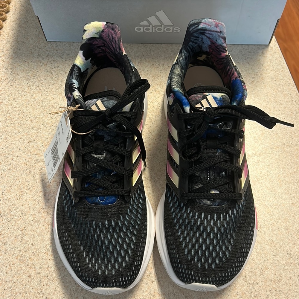 Adidas shoes